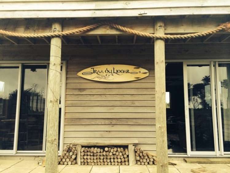 2007 South Road Pitone_19