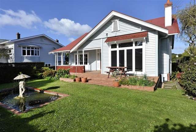 9 Poronui Street Mount Eden_2