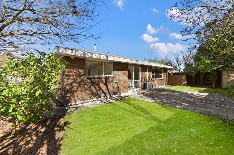 34 Chequers Avenue Chartwell_19