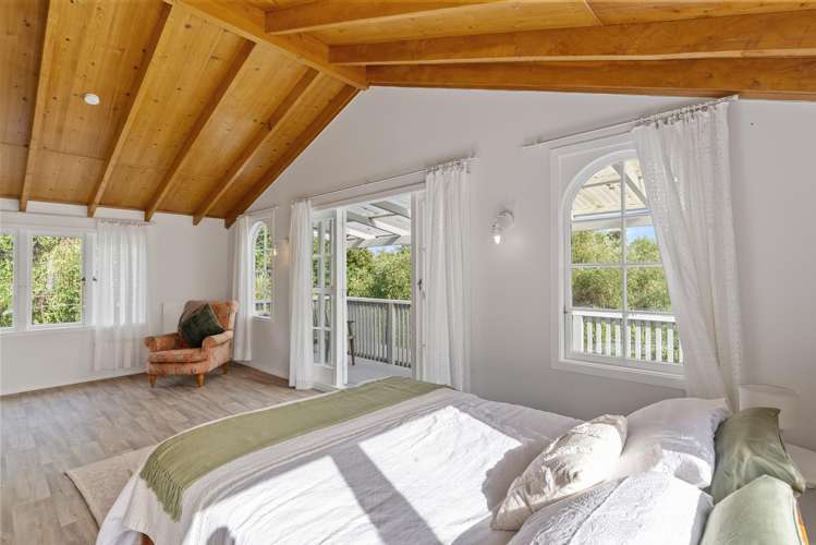 350 Oaia Road Muriwai_8