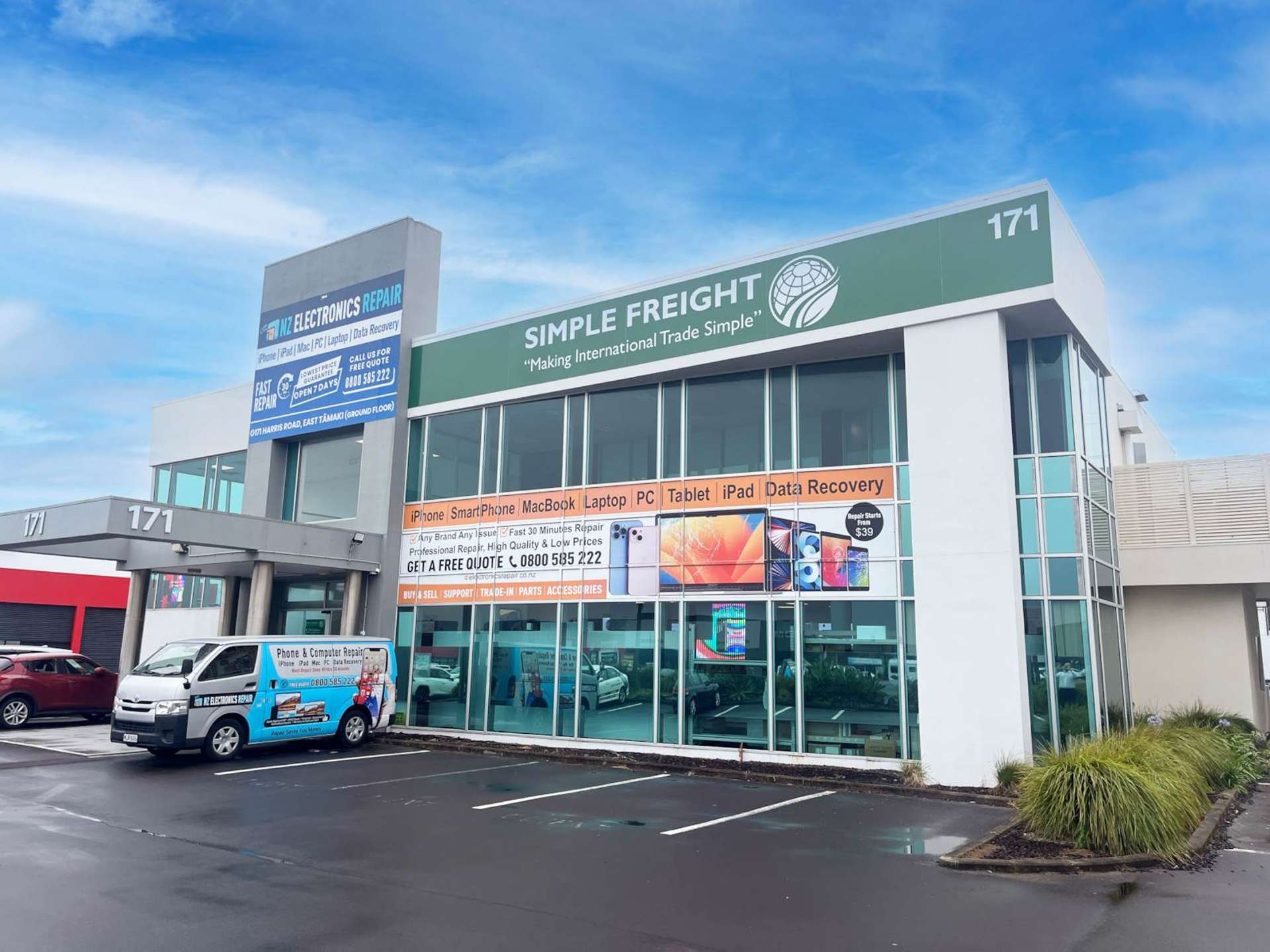 171 Harris Road East Tamaki_0