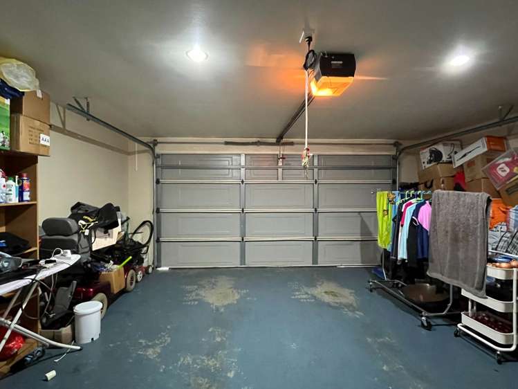 25 Isabella Drive Pukekohe_11