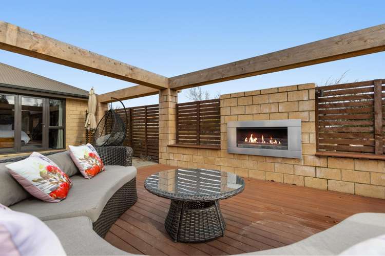 401 Aubrey Road Wanaka_7