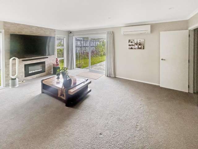 14 Brian Morgan Terrace Wainuiomata_2