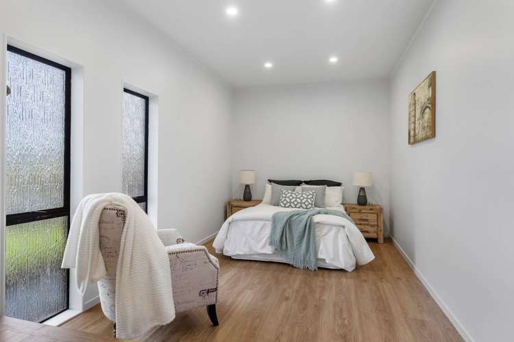 3 Catania Place Conifer Grove_17