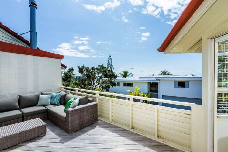 3/140 Aberdeen Road Campbells Bay_38