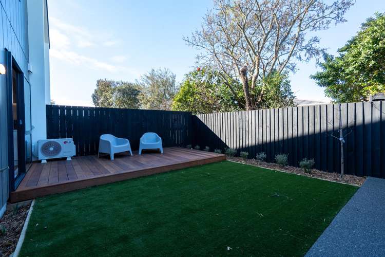 5/66 Main North Road Papanui_12
