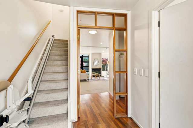 D/2 Hatton Street Karori_4