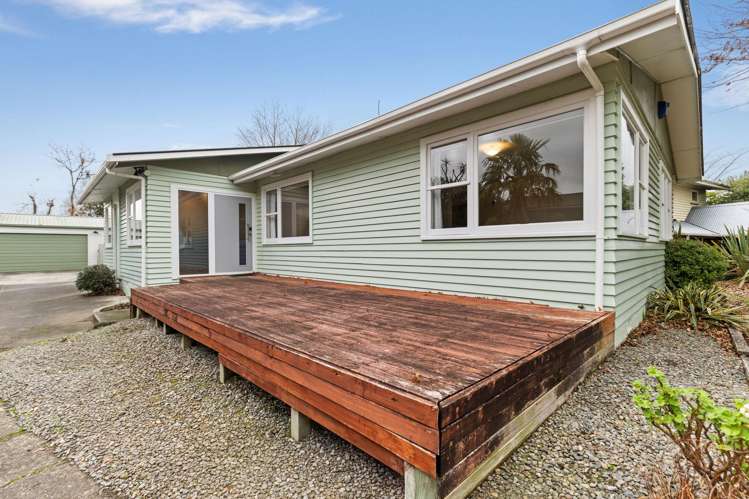 7 Lifford Place Awapuni_16