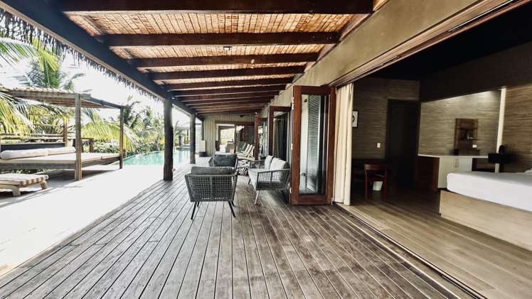 27 Vunabaka Malolo Island_24