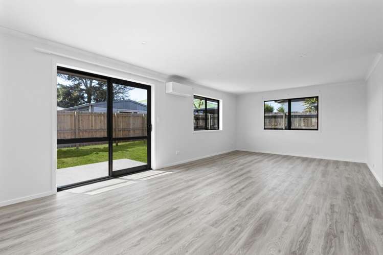 51A Irvine Street 1067_6