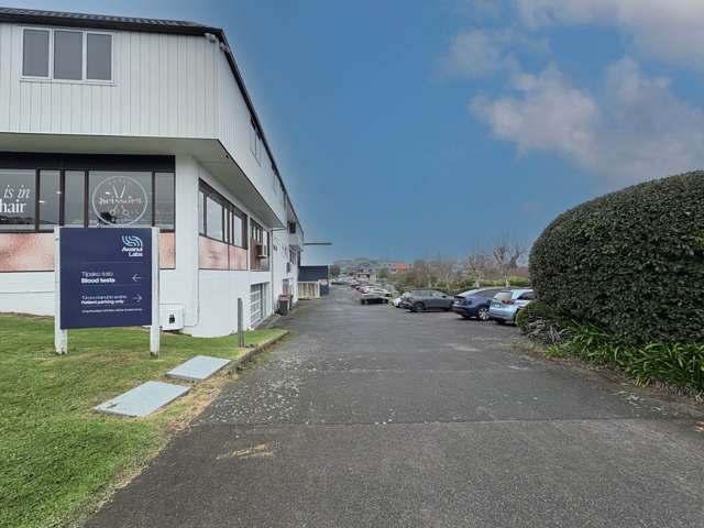 Unit 2/46 Wellington Street Howick_3