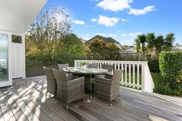 7 Gorrie Avenue Epsom_4