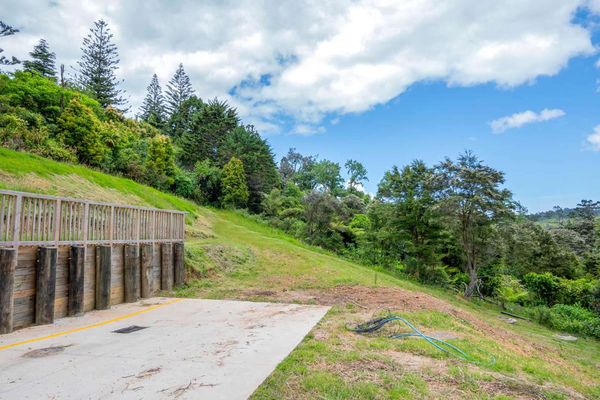 661c South Titirangi Road Titirangi_0