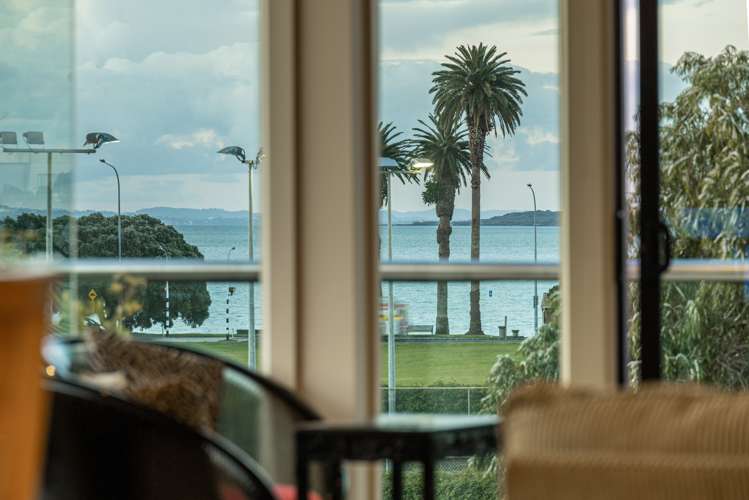 34c Goldie Street Saint Heliers_12