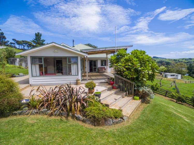 44 Jordan Road Kaukapakapa_1