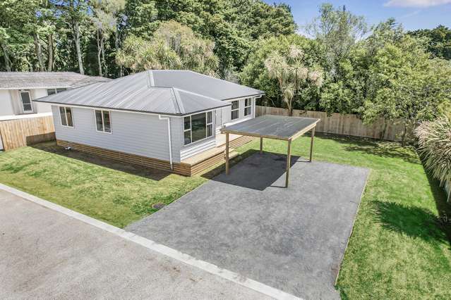 15D Anzac Avenue Morrinsville_3