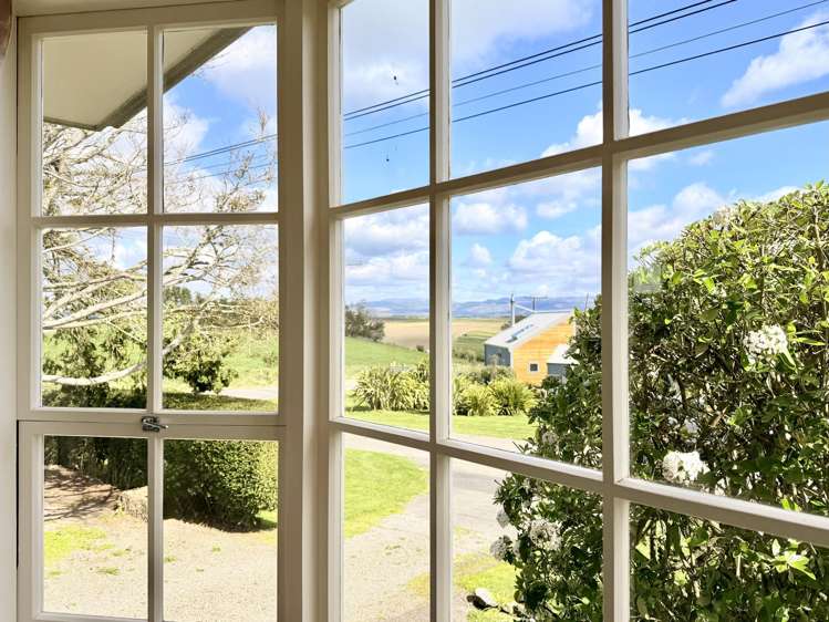 39 Burnett Street Kakanui_16