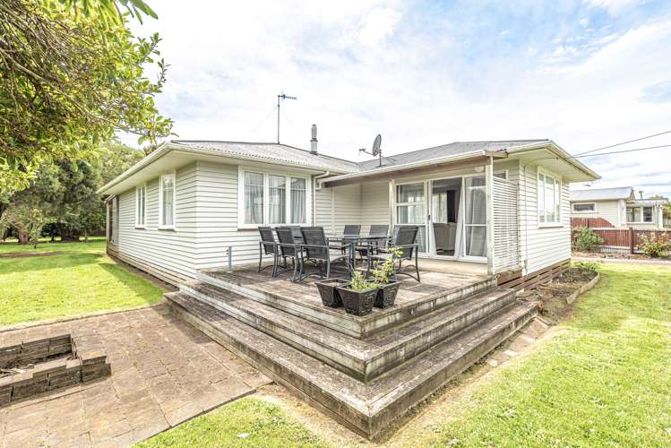 62 Fitzherbert Avenue Tawhero_20