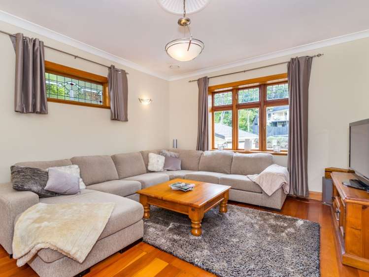 10 Gloucester Street Silverstream_8