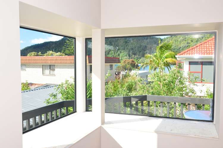 502b Harbour View Road Whangamata_9