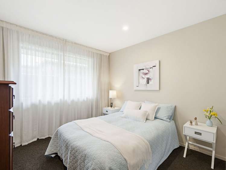 4 Robb Place Kaiapoi_14