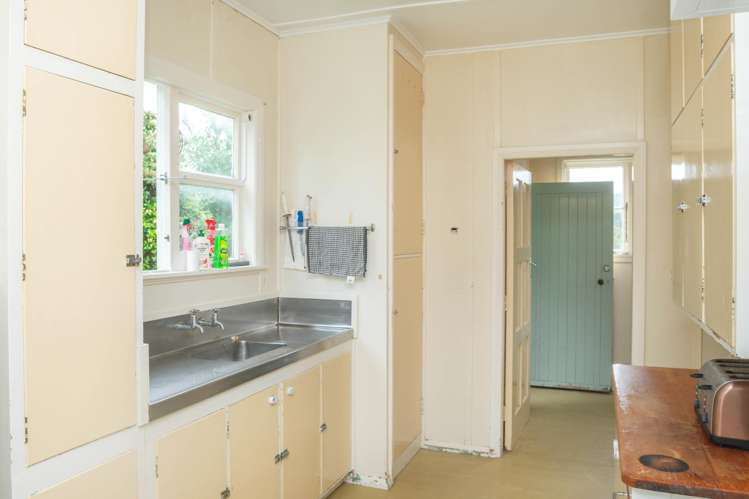 49 Spur Road Tuai/Ohuka_5