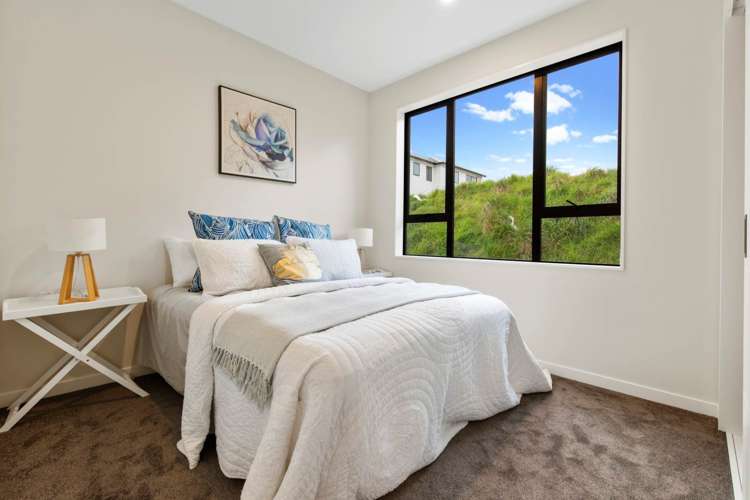 11 Southridge Road Flat Bush_10