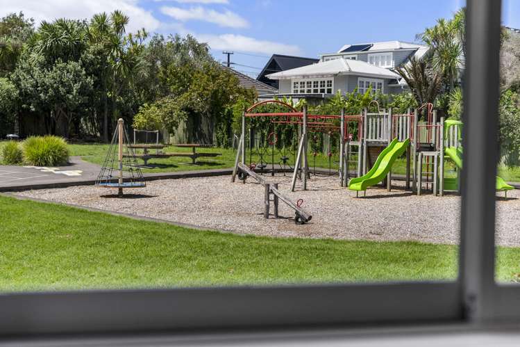 28 Tirotai Crescent Westmere_13