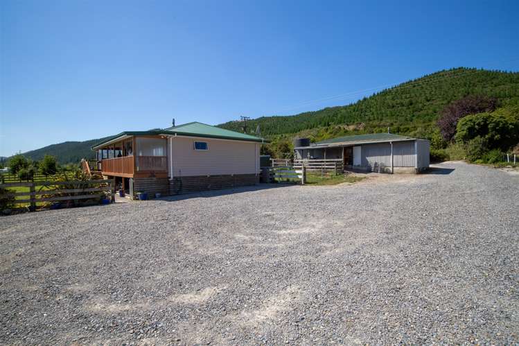 270 Wai-Iti Valley Road Wakefield_23