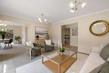 22 Vanderbilt Parade_3