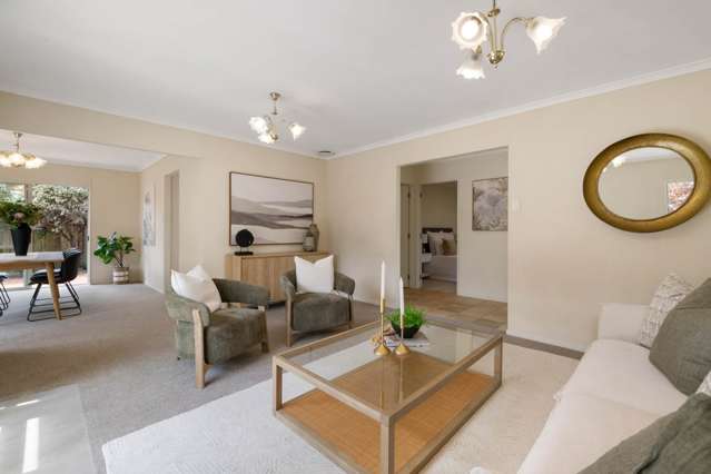 22 Vanderbilt Parade Albany_4