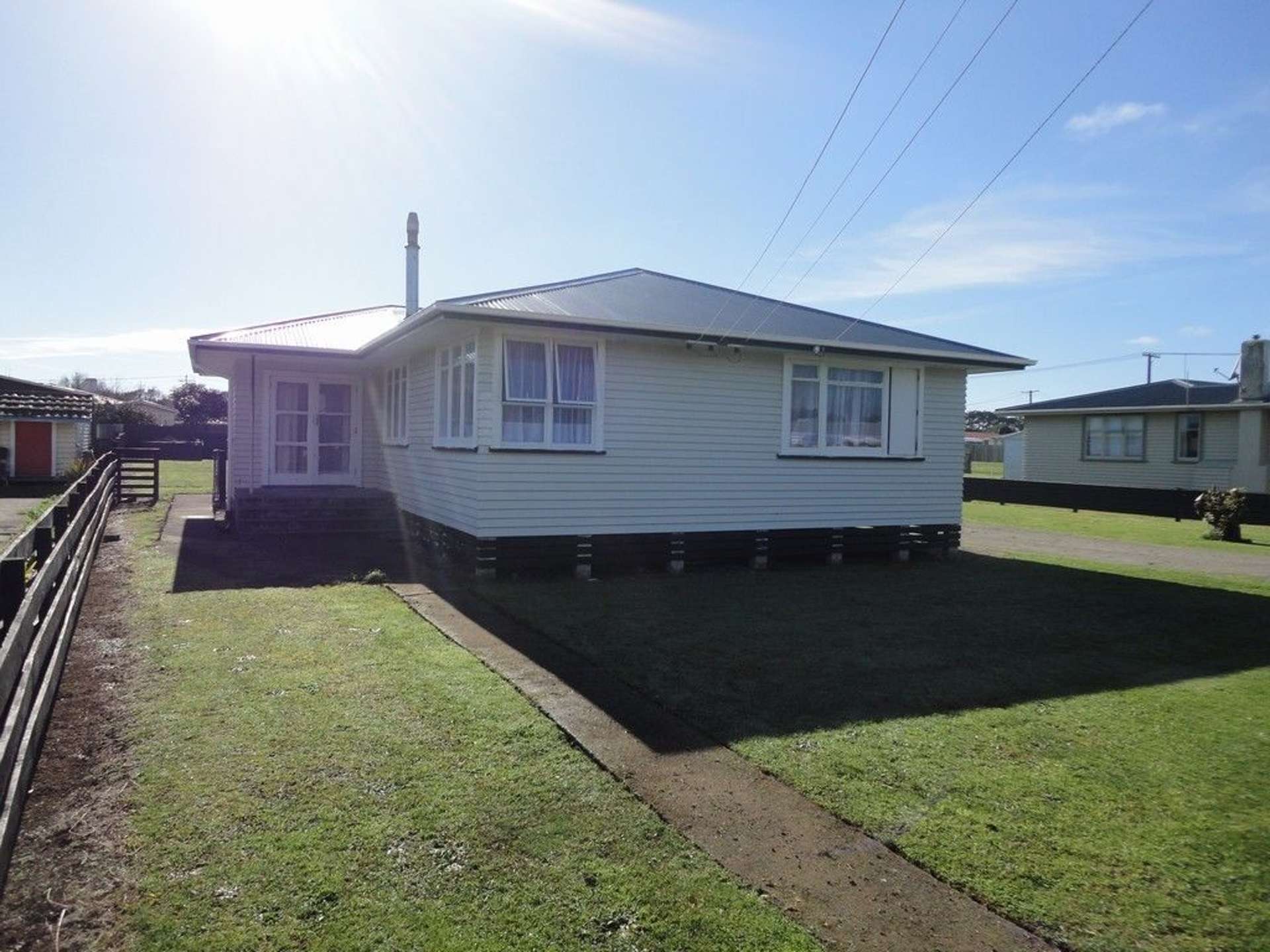 57 Kauae Street Manaia_0