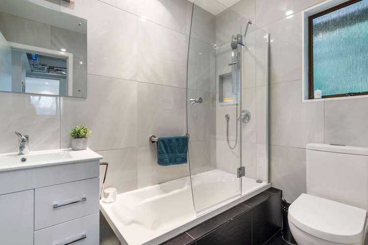 25 Napuka Road Henderson Valley_16