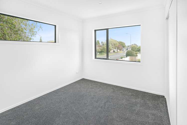 1/15 Glen Lynne Avenue Queenwood_19