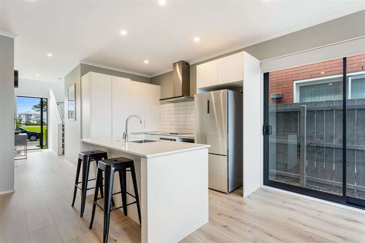 20 Spriggs Lane Whenuapai_5