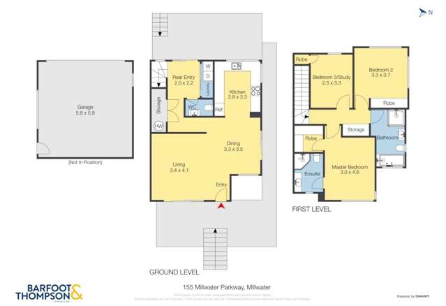 155 Millwater Parkway Millwater_1