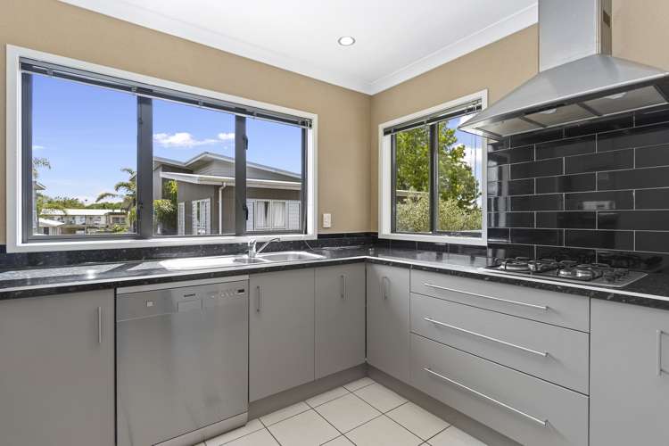 12b Edgecumbe Street Whitiora_3