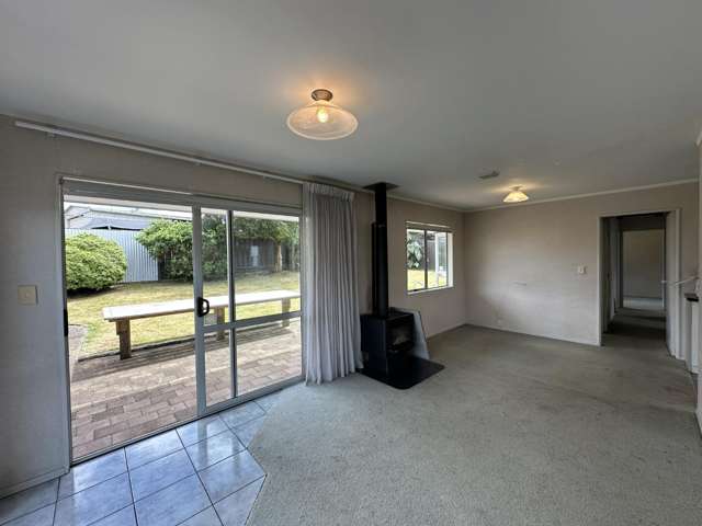 Address withheld 1185_2