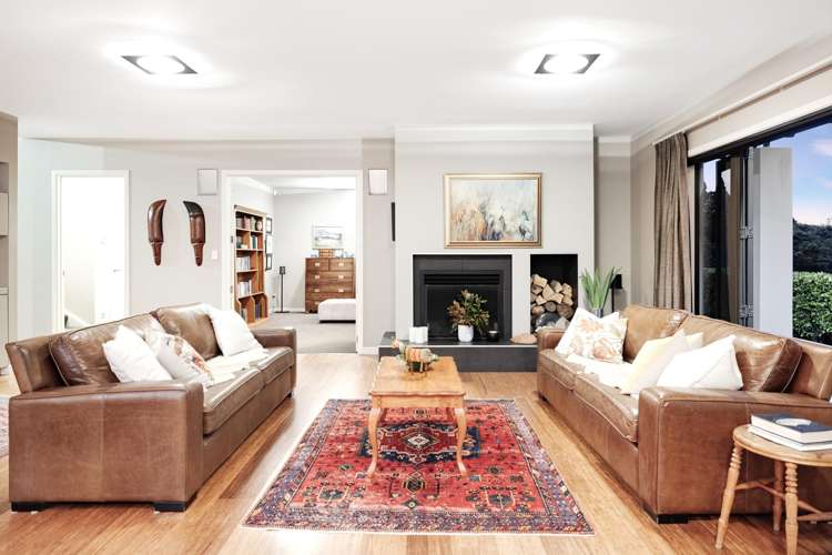 38 Vernon Road Te Puna_11