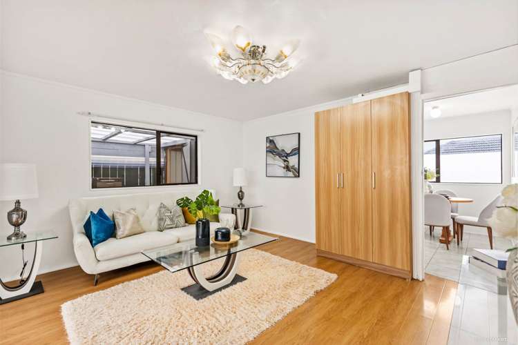 18a Mataroa Road Mount Wellington_3