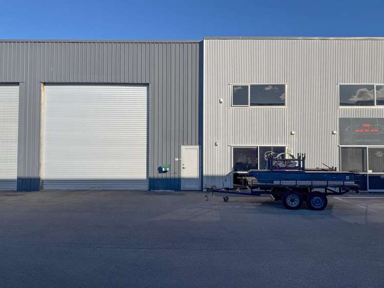 Unit 2/57 Te Okuroa Drive_0