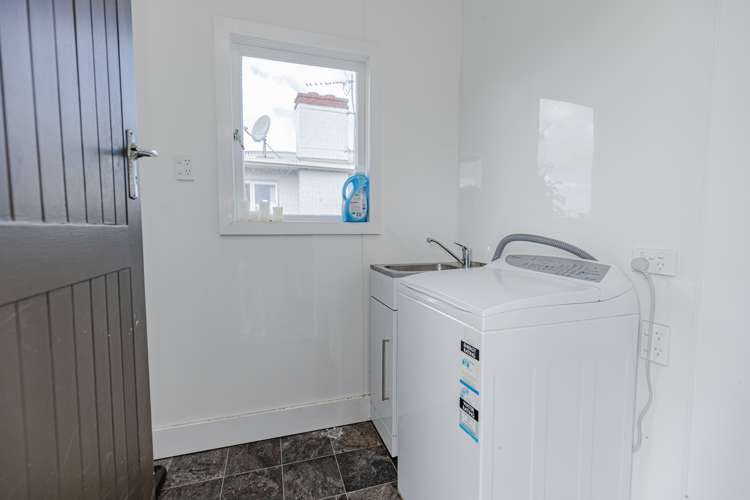 86 Smithfield Road Tawhero_16