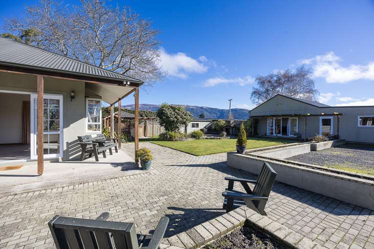 102 Huntly Road Outram_16