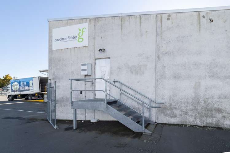 116-120 McMurdo Street Tinwald_9