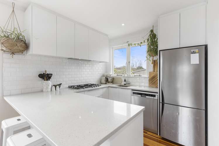 61 Glen Marine Parade Glendene_6