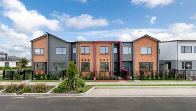 Kickstart Your First Home with $10K