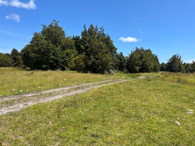 State Highway 6 Ross_7