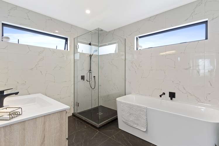 25a Fergusson Avenue Sandringham_13