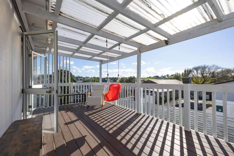 1/15 Borich Road Sunnyvale_5